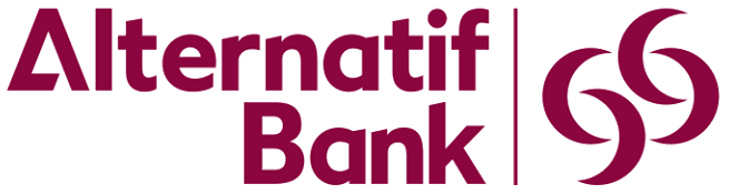 Alternatif Bank