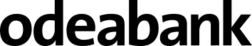 Odeabank