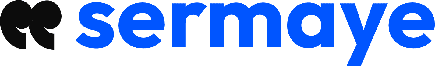 Sermaye